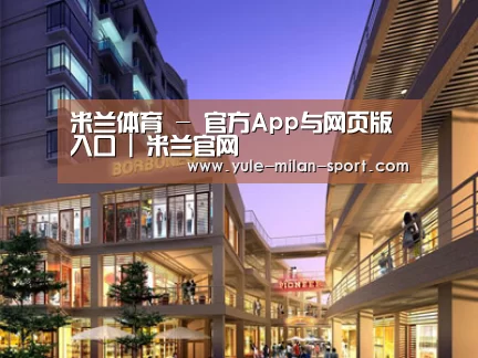 案例展示一(图1)