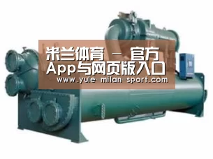 产品名称六